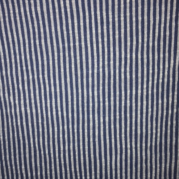 Textured Dolman Sleeve Crop Top - Picture 6 of 7